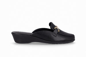 Zapatos