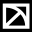 Piccadilly Argentina logo